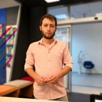 Hasan Bülbül Email