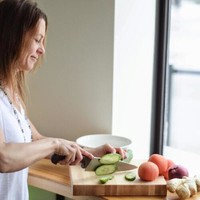 Star Marketing Canada Employee Alicia Bush's profile photo