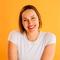 Robyn Young Email & Phone Number