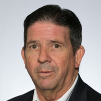Walter Watson Email & Phone Number