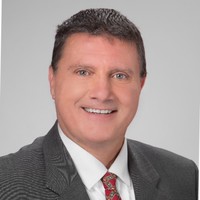 People's Credit Union Employee Roger Ferreira's profile photo