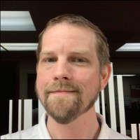 The City POS Employee Jason Wicks's profile photo