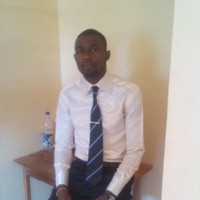 adpm Employee Marius Bithe's profile photo