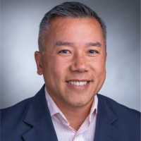 Dana-Farber Cancer Institute Employee Minh do's profile photo