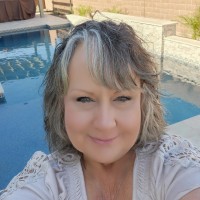 Michelle Evans Email & Phone Number
