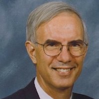 ConSysTec Employee Bruce Eisenhart's profile photo