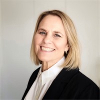 Tina Buhl Email & Phone Number