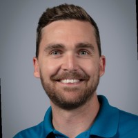 CEI (Coastal Enterprises, Inc.) Employee Ryan Green's profile photo
