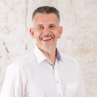 Alexander Stihl Email & Phone Number