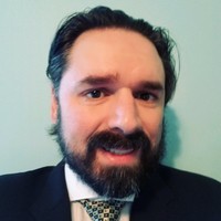 TIW Western Inc. Employee Peter Mojzisik's profile photo
