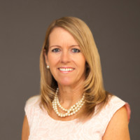 AESC, Inc. Employee Brenda McBarron's profile photo