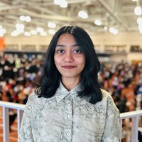 SOTEREON.AI Employee Neha Kulkarni's profile photo