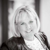 Cindy Moynihan Email & Phone Number