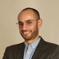 David Thoma Email