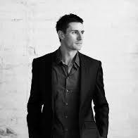 Webcrome Software Employee Mahesh Patel's profile photo