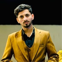Aseem bin Abubakar Email