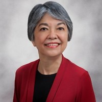 Caroline Sakai