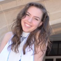 Resolvion Employee Rebecca Olson's profile photo