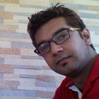 Fonepay Employee Prajjwal Acharya's profile photo