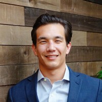 Pugh Capital Partners Employee Wade Sarchet's profile photo
