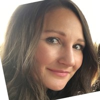 Meredith Scott Email & Phone Number