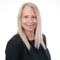 MTS (Manitoba Telecom Services) Employee Jackie Halverson's profile photo