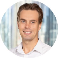 Mitchell Palmer Email