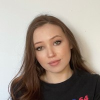 Flora Marshall-Dutton Email