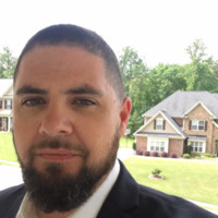 U.S. Army Contracting Command Employee Jeffrey Shepard's profile photo