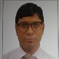 Aristocrat Gaming Employee Ram Babu's profile photo