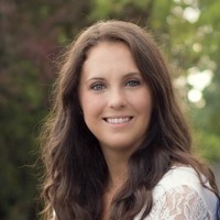 AnywhereWorks Employee Nichole Kliewer's profile photo