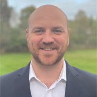 Rich Products Corporation Employee Thomas Tierney's profile photo