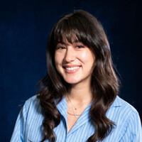 Block Party Employee Leah Schiffer's profile photo