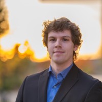 Immigrate Software Employee Kevin Casey's profile photo
