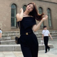 Debby Chen Email