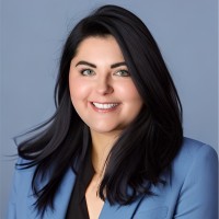Appalachian Wireless Employee Jeania Perry's profile photo