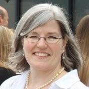 Kathy Theado Email & Phone Number