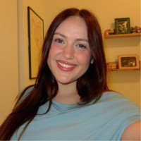 Lexie Beiro Email & Phone Number