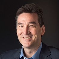 Globus Medical Employee Brian Deng's profile photo