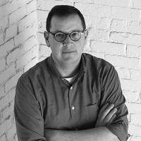 Kane Architecture and Urban Design Employee Ted Kane's profile photo