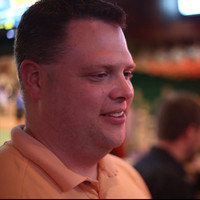 David M. Email & Phone Number