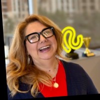 Aliesha Hallmark Email & Phone Number