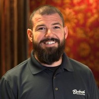 Bockrath Flooring and Rugs Employee Adam Schrimpf's profile photo
