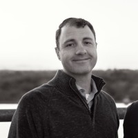 Arizona Public Service - APS Employee Patrick Burch's profile photo