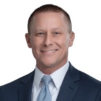 Mercantile Bank of Michigan Employee Doug Holtrop's profile photo