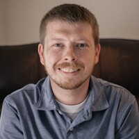 Biltmore Church Employee Daniel Boone's profile photo