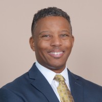 Kevin Harris
