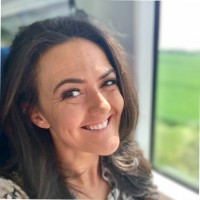 Ellie McIpd Email