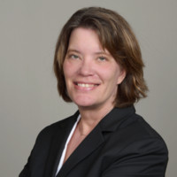 Kathryn Swenson Email & Phone Number