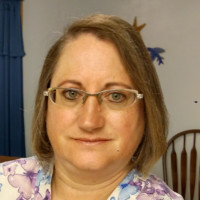 Susquehanna Nursing & Rehabilitation Center Employee Heather Lee's profile photo
